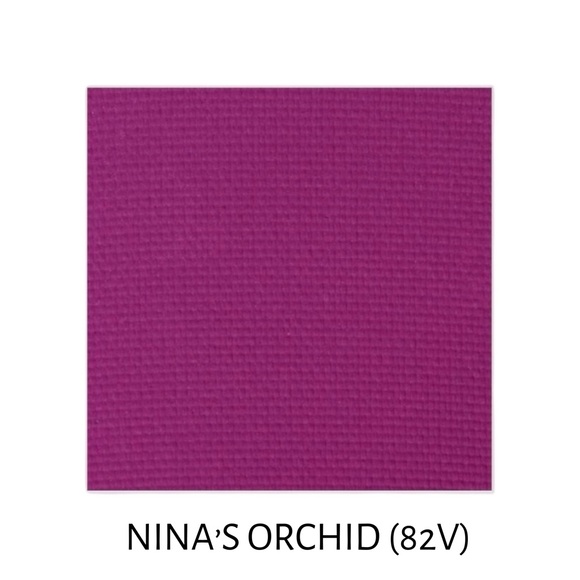 Natasha Denona Eyeshadow Palette 5 Purple & Gold Brand New in Box - Picture 9 of 16